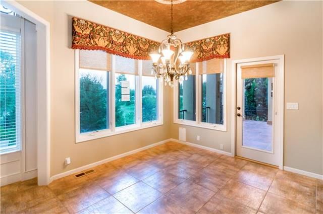 17871 Cody Street — photo 7