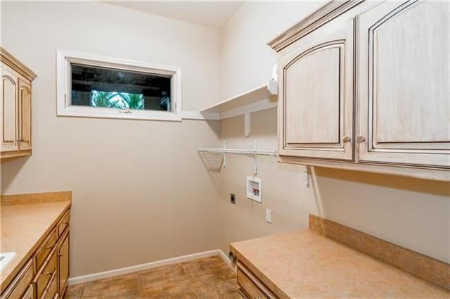17871 Cody Street — photo 8