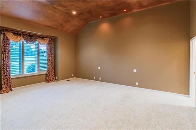 17871 Cody Street — photo 9