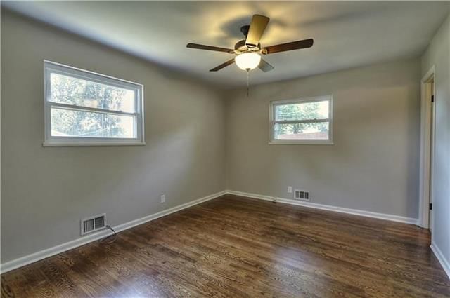 1701 NE 67TH Street — photo 11