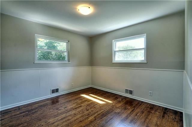 1701 NE 67TH Street — photo 14