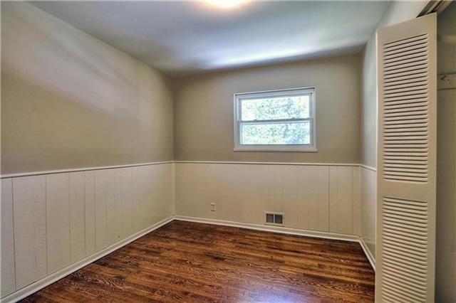 1701 NE 67TH Street — photo 15