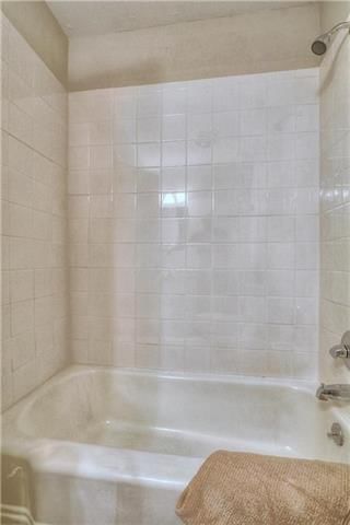 1701 NE 67TH Street — photo 17