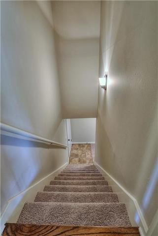 1701 NE 67TH Street — photo 18