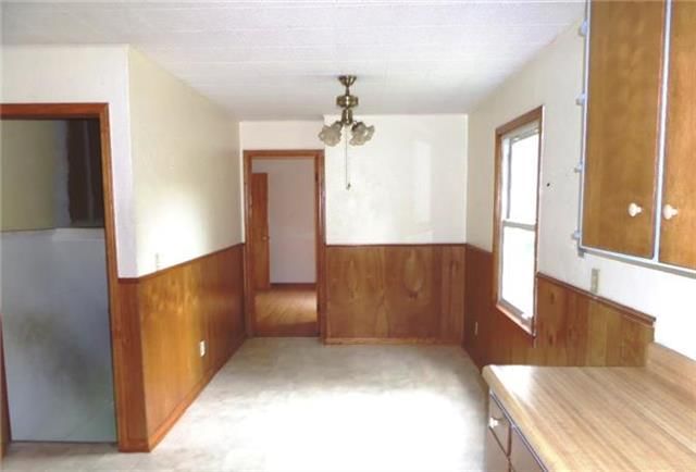 6501 N WALNUT Street — photo 17