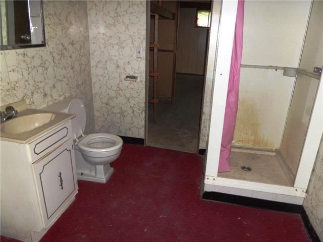 6501 N WALNUT Street — photo 21