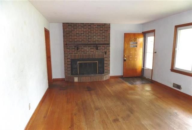 6501 N WALNUT Street — photo 6