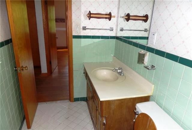 6501 N WALNUT Street — photo 8