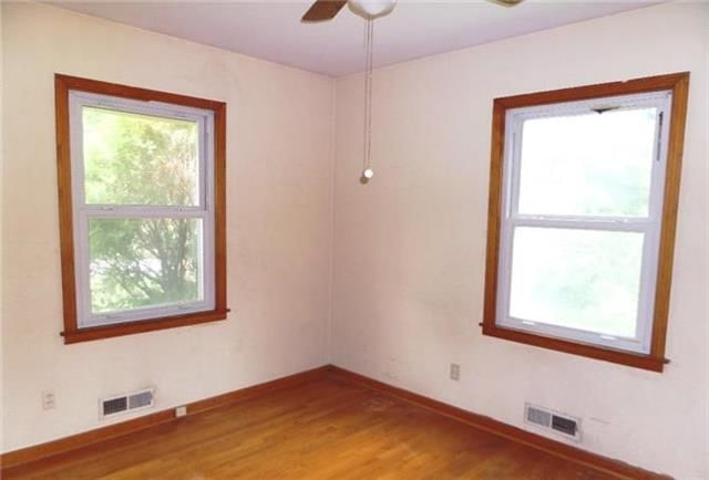 6501 N WALNUT Street — photo 9