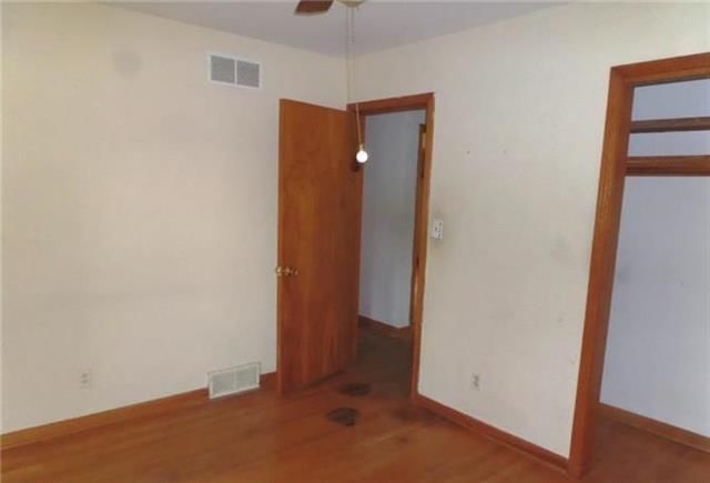 6501 N WALNUT Street — photo 10