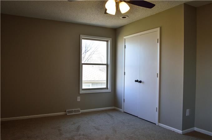 818 E PARMA Way — photo 11