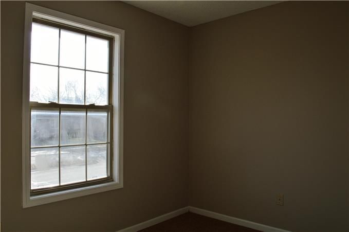 818 E PARMA Way — photo 13