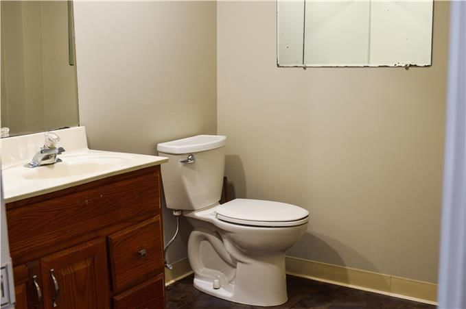 818 E PARMA Way — photo 14