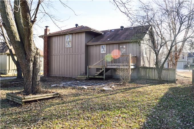 818 E PARMA Way — photo 18