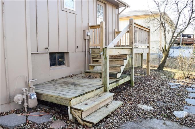 818 E PARMA Way — photo 19