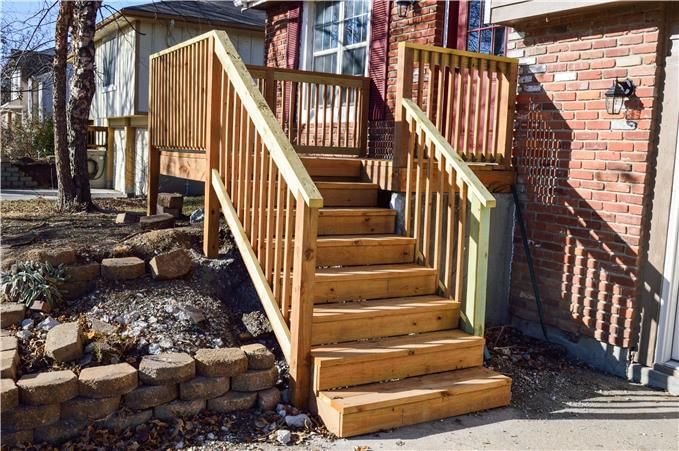818 E PARMA Way — photo 3