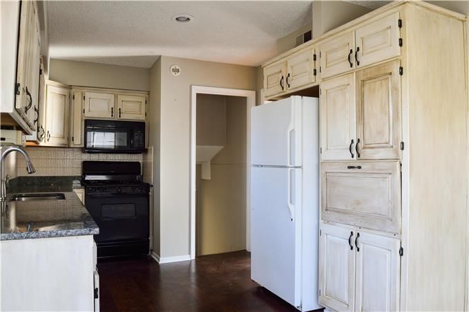 818 E PARMA Way — photo 7