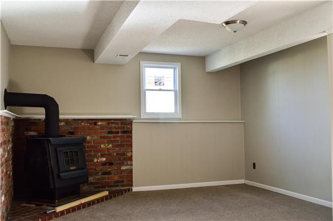 818 E PARMA Way — photo 8