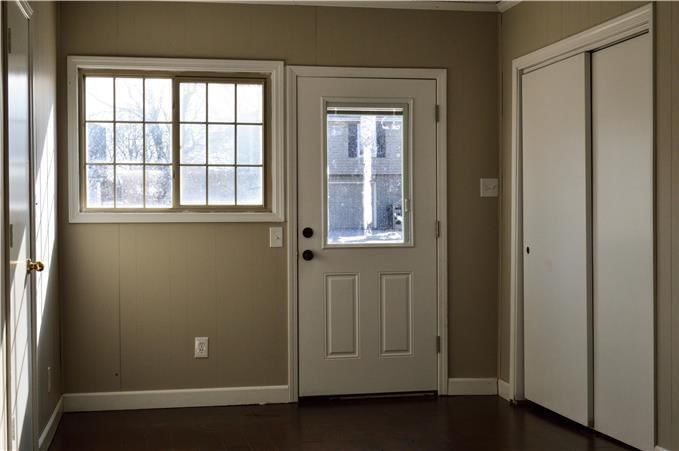 818 E PARMA Way — photo 9