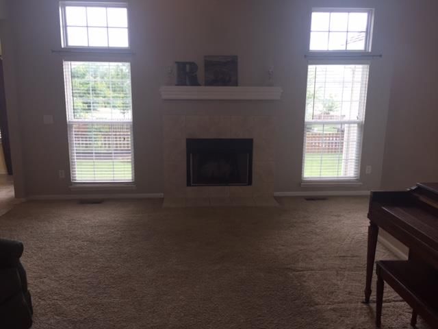 721 Sunset Drive — photo 2