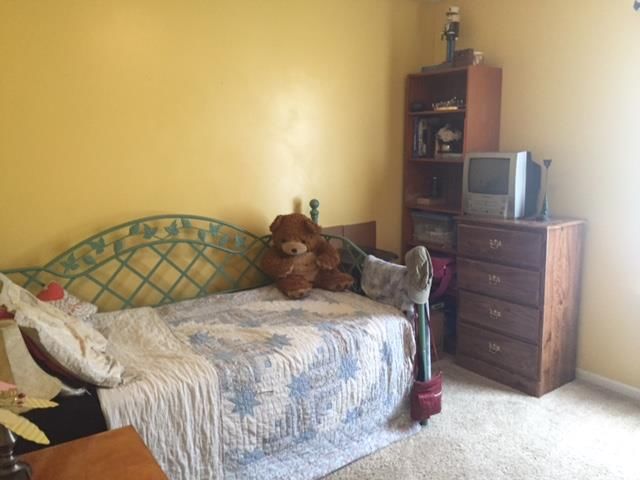 721 Sunset Drive — photo 11