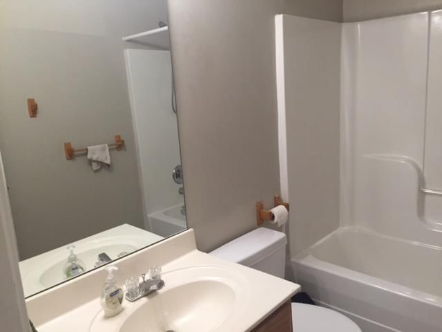 721 Sunset Drive — photo 12
