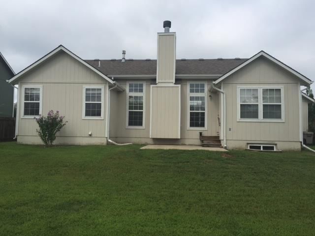 721 Sunset Drive — photo 13
