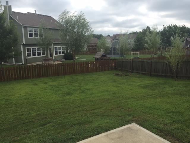 721 Sunset Drive — photo 14