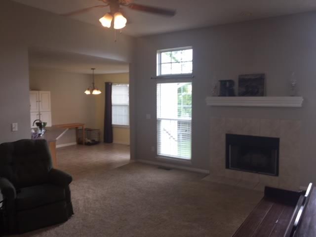 721 Sunset Drive — photo 3