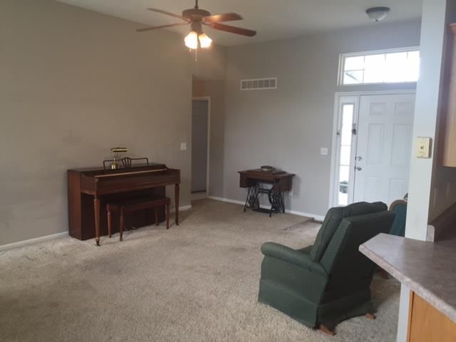 721 Sunset Drive — photo 4