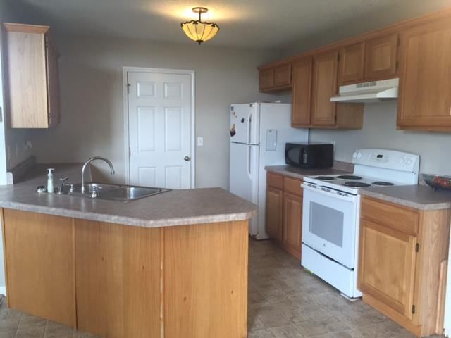 721 Sunset Drive — photo 5