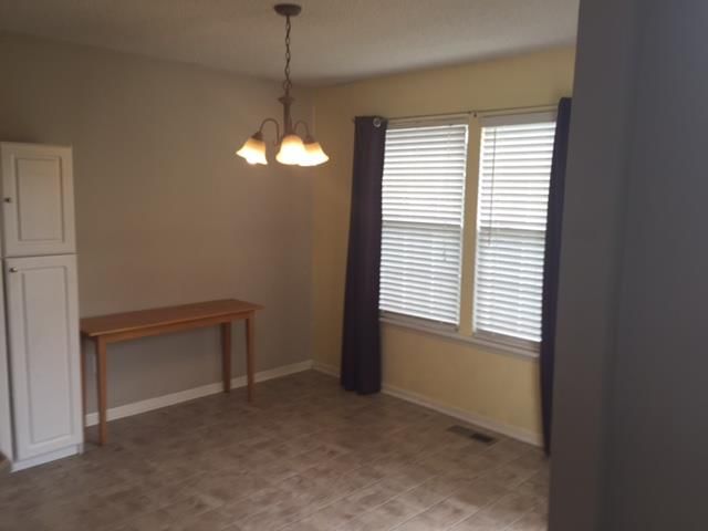 721 Sunset Drive — photo 6