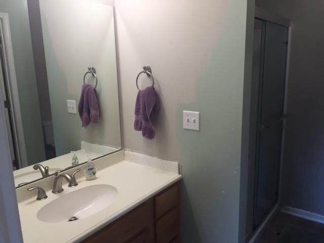 721 Sunset Drive — photo 9