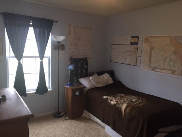 721 Sunset Drive — photo 10