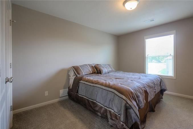 16545 S Woodstone Drive — photo 11