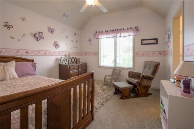 16545 S Woodstone Drive — photo 12