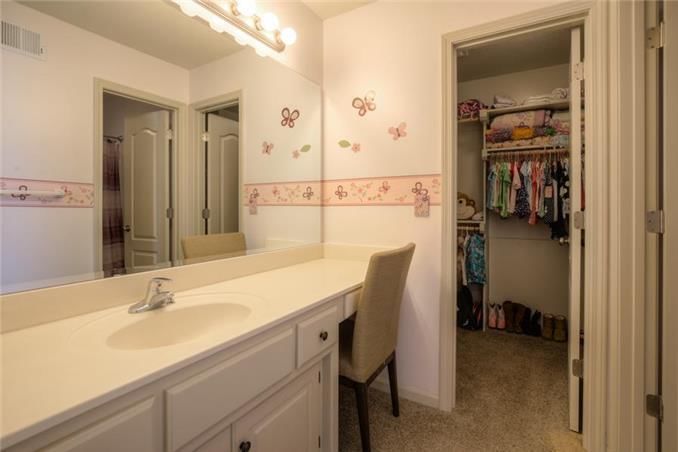 16545 S Woodstone Drive — photo 13