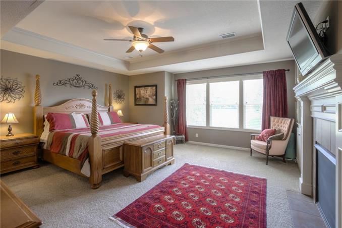 16545 S Woodstone Drive — photo 14
