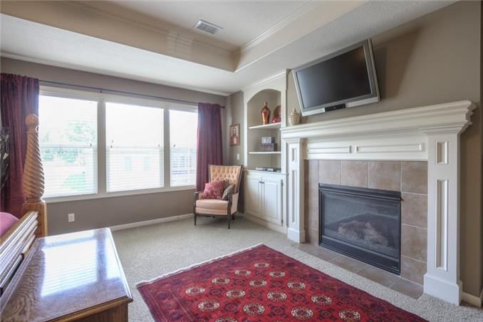 16545 S Woodstone Drive — photo 15
