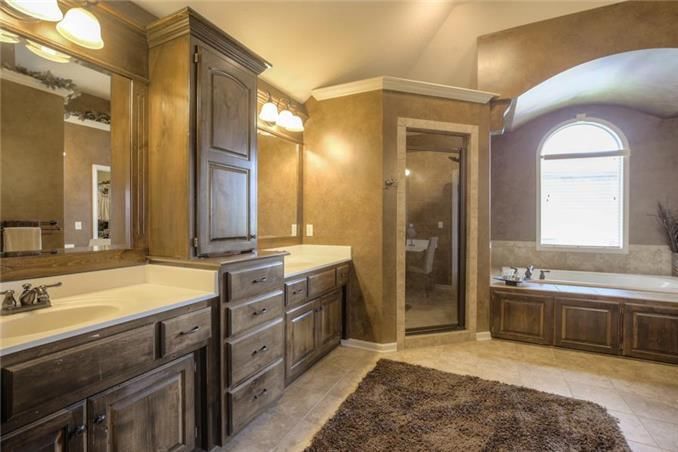 16545 S Woodstone Drive — photo 16