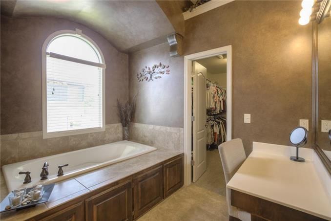 16545 S Woodstone Drive — photo 17