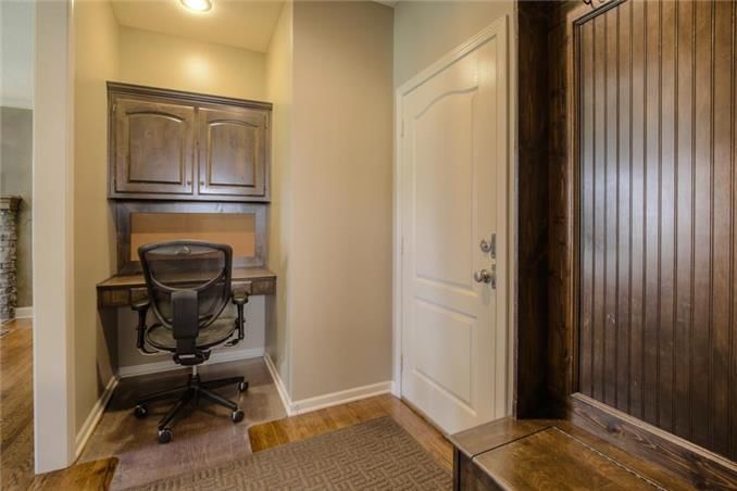 16545 S Woodstone Drive — photo 18
