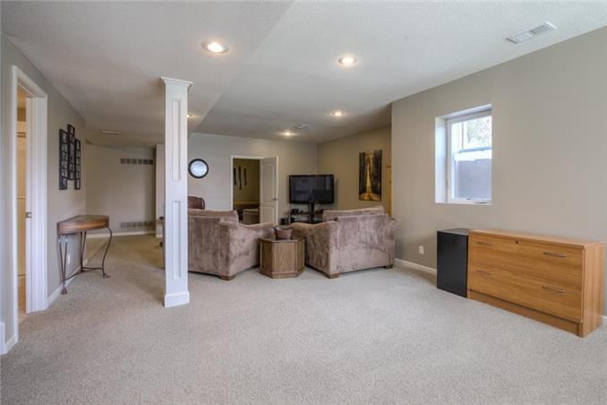 16545 S Woodstone Drive — photo 19