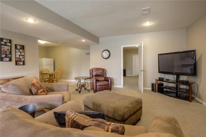 16545 S Woodstone Drive — photo 20