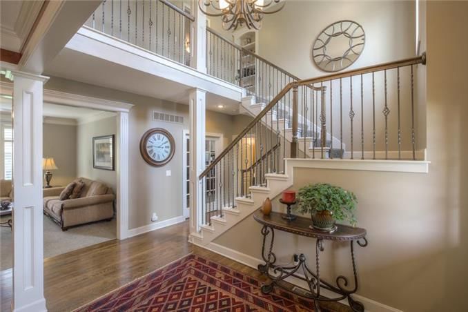 16545 S Woodstone Drive — photo 3