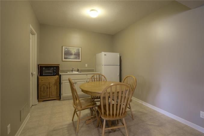 16545 S Woodstone Drive — photo 21