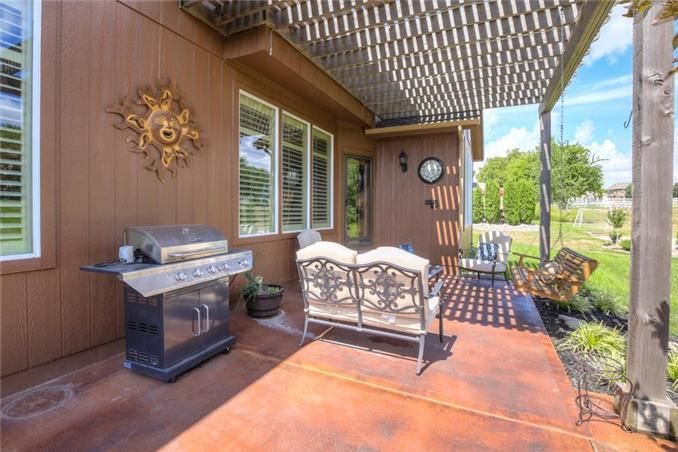 16545 S Woodstone Drive — photo 23