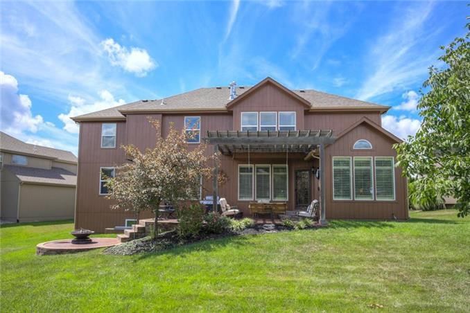 16545 S Woodstone Drive — photo 25
