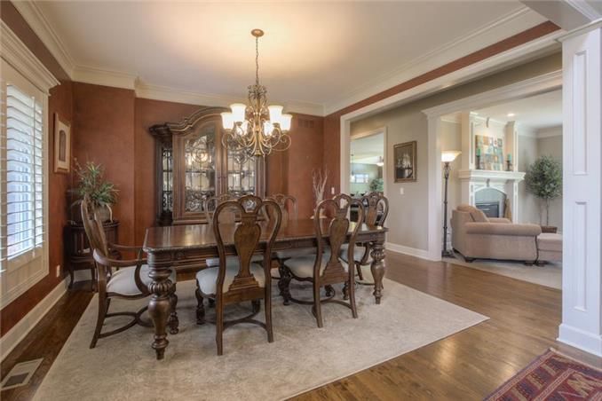 16545 S Woodstone Drive — photo 4