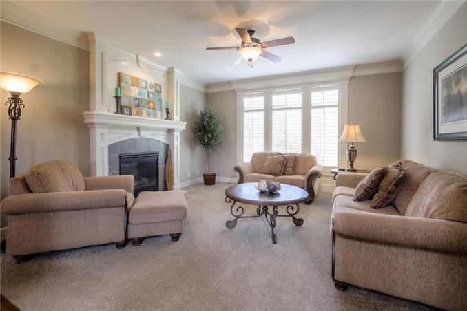 16545 S Woodstone Drive — photo 5